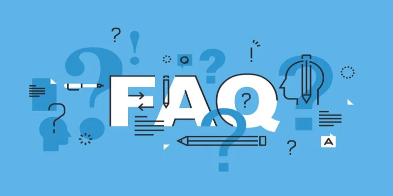 Một số FAQ về kèo cược châu Âu