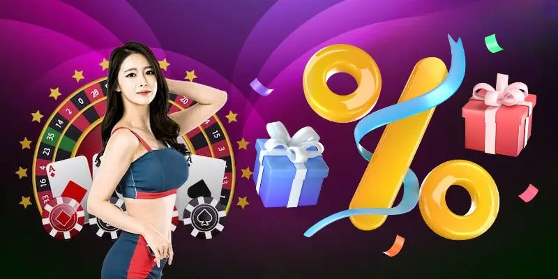 Chương trình hoàn trả tiền mỗi ngày cho game thủ