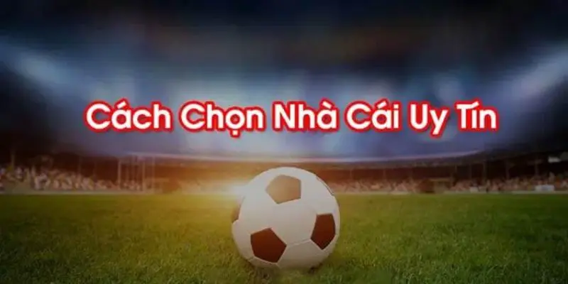 Hướng dẫn đăng nhập ID trên cổng game