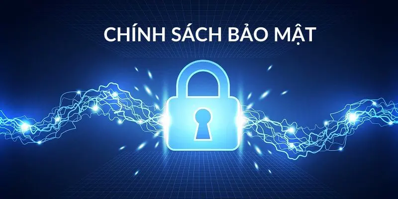 Chính sách bảo mật nguồn IP máy của khách hàng