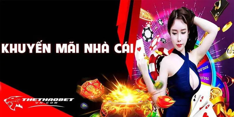 Những điều kiện khi nhận khuyến mãi trên Nhà Cái Uy Tín