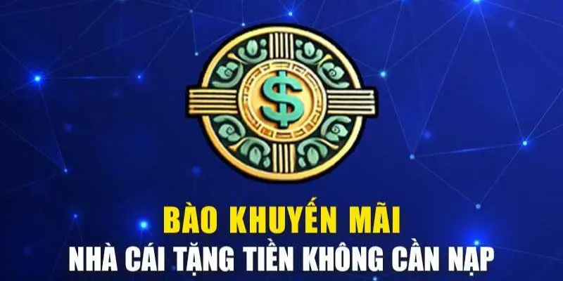 Quyền thay đổi khuyến mãi của Nhà Cái Uy Tín