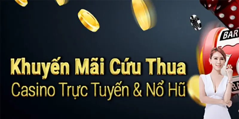 Xử lý hành vi gian lận trong nhận ưu đãi