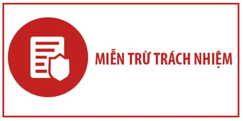 Luật miễn trừ phần trách nhiệm trong cá cược có vai trò gì?